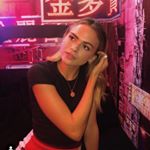 Profile Picture of Alisha (@alishagibbsxx) on Instagram