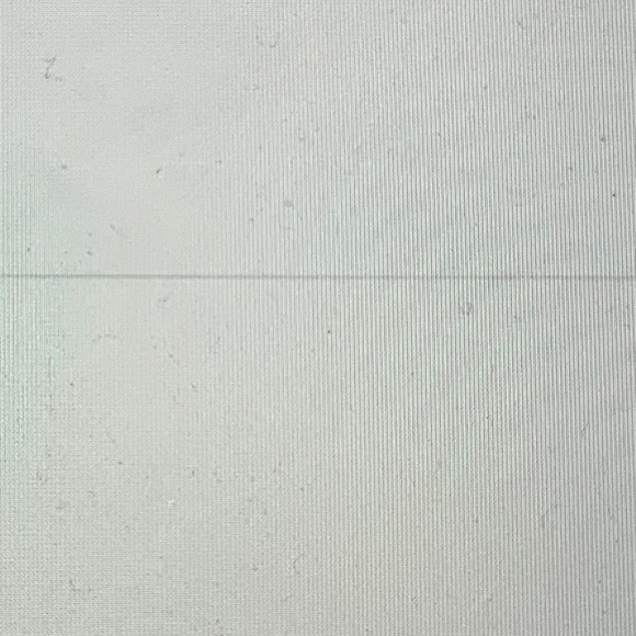 Profile Picture of Marilyn Misakyan (@marilynm293) on Poshmark