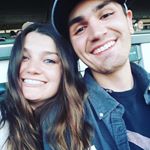Profile Picture of Danielle Backes (@daniellebackes1) on Instagram