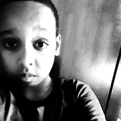 Profile Picture of Zack Hussein (@Zac90Zack) on Twitter