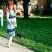 Profile Picture of Kelly Suttle (@kelly.suttle.3) on Facebook
