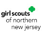 Profile Picture of Girl Scouts of Northern New Jersey (@@GirlScoutsNNJ) on Tiktok