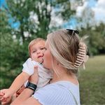 Profile Picture of Alyssa Huebner (@alyssahuebner) on Instagram