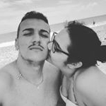 Profile Picture of Vito Quaranta (@vito.quaranta) on Instagram