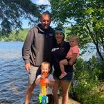 Profile Picture of Dave (@davidbaransky) on Instagram