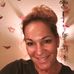 Profile Picture of Kelly Lightfoot (@Kelly-Lightfoot) on Facebook