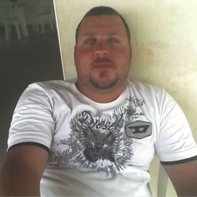 Profile Picture of Leonardo Christ Fischer (@Leonard57025212) on Twitter