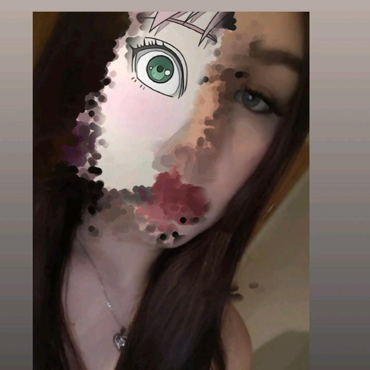 Profile Picture of Amy (@amy_msk._) on Tiktok