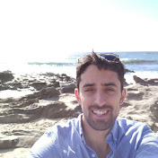 Profile Picture of Tyler Healy (@tylerhealy4052) on Youtube