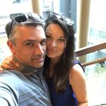 Profile Picture of Amy Simonson (@mamie23) on Instagram