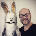 Profile Picture of Daniel Raboldt (@danielraboldt) on Instagram
