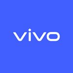Profile Picture of Vivo Pakistan (@vivo_pakistan) on Instagram