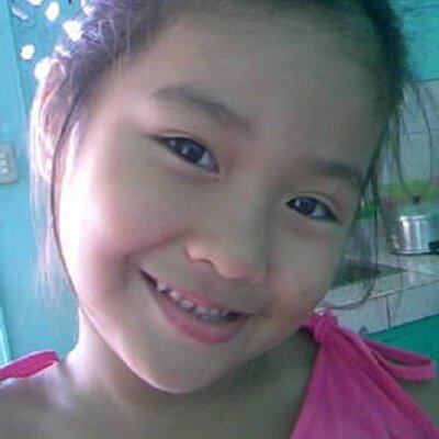 Profile Picture of FAUSTINO CASTILLO (@jon2cute) on Twitter