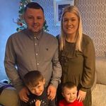 Profile Picture of Ryan Mc Keown (@ryan.mckeown.50) on Instagram