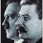 Profile Picture of IssacPhillips (@issacphillips8435) on Instagram