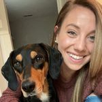 Profile Picture of Aimee Cowdery (@acowdery3) on Instagram