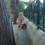 Profile Picture of cierra kirby (@kirby4375ij) on Instagram