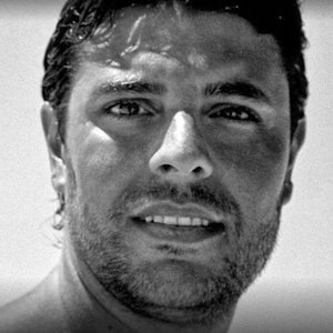 Profile Picture of Mariano Adrian De Bonis (@280849938) on Myspace