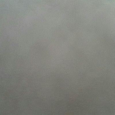 Profile Picture of Magdy Tawadros (@MagdyTawadros3) on Twitter