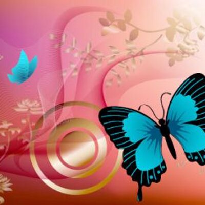 Kaycee Jones - Twitter Profile Picture of Kaycee Jones (@kakyeboo) on Twitter