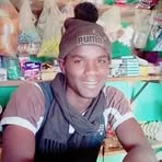 Profile Picture of Fayy abd'Allah (@abdallah.faye.3133) on Facebook