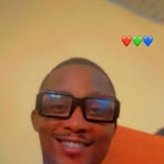 Profile Picture of Engr'Lugar Baba (@EngrLugar-Baba) on Facebook
