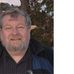 Profile Picture of Jeffrey F Barnes (Jeff Barnes) (@jeffrey.barnes.146) on Facebook