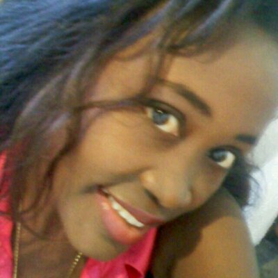 Profile Picture of Marjorie Kapaku (@Marjkeyz) on Twitter