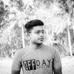 Profile Picture of joe Antony (@_bad_joe_ker_) on Instagram