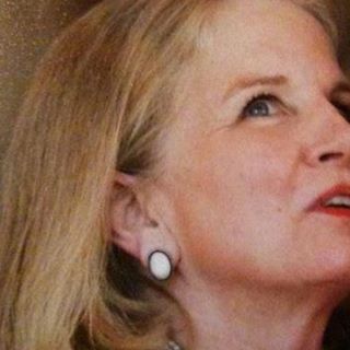 Profile Picture of Daly OBrien (@daly.obrien) on Facebook