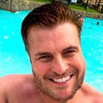 Profile Picture of Victor Lorenzon (@victornepre) on Instagram