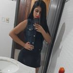 Profile Picture of DalilaMartinez (@dalilamartinezgimenez11) on Instagram