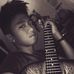 Profile Picture of Aaron Roque (@aaron.roque.10) on Facebook