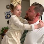 Profile Picture of Chris Dees (@christopher12291987) on Instagram