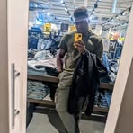 Profile Picture of Akiva Liam Wilfred (@bryson.wilfred.92) on Facebook