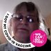 Profile Picture of Nancy Wick (@nancy.wick.549) on Facebook