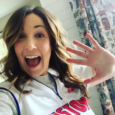 Nicole Barnett - Twitter Profile Picture of Nicole Barnett (@MrsBeemath) on Twitter