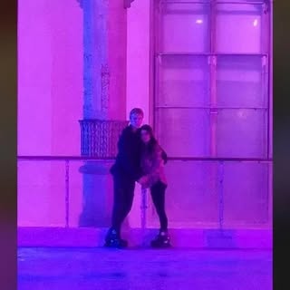 Zack - Instagram Profile Picture of Zack (@zacharyburt1) on Instagram