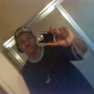 Deanthony Smith - Myspace Profile Picture of Deanthony Smith (@anthony335) on Myspace