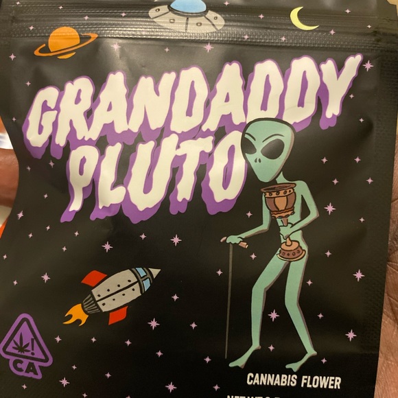 Profile Picture of James Mcgowan (@549jayy) on Poshmark