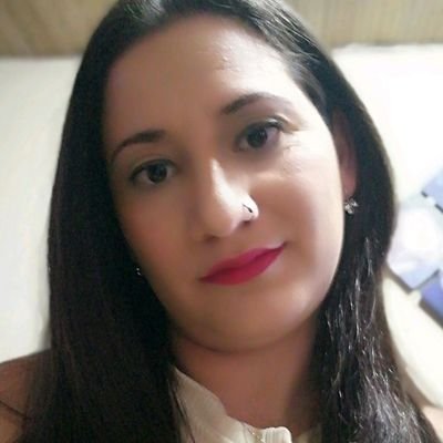 Profile Picture of Ingrid Quintero (@IngridQ43137984) on Twitter