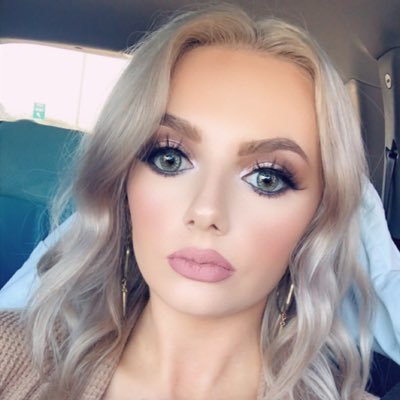 Profile Picture of Casey Curry (@caseycurry27) on Twitter