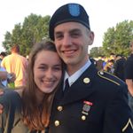 Profile Picture of Bryan Yancey (Zatezalo) (@bryan.yancey79) on Instagram