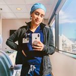 Profile Picture of marybenjaminx36 (@marybenjaminx36) on Instagram
