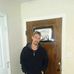Profile Picture of Joshua Crumpton (@Joshua-Crumpton) on Facebook
