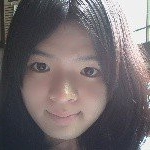 Profile Picture of 向陌ing (@andrewlia) on Instagram