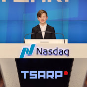 Profile Picture of Andrew Weir (@andrewweir5200) on Youtube