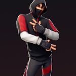 Profile Picture of Conner Hackler (@_conner_hackler_) on Instagram