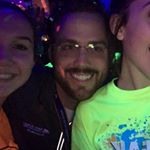 Profile Picture of Will Swanson (@skyzonewill) on Instagram