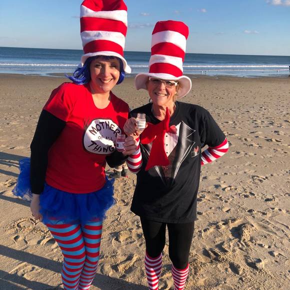 Profile Picture of Dawn Jennerjohn (@dawnjennerjohn) on Poshmark